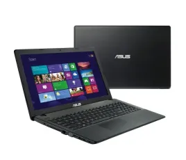 asus-r512-intel-n3540-4-rdzenie-8gb-256ssd-hd-w10