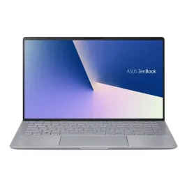 asus-zenbook-um433d-ryzen-7-3700u-8gb-1tb-ssd-fhd