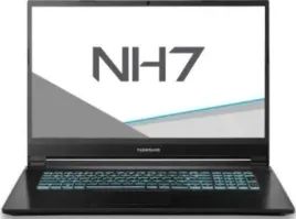 hyperbook-nh7-i7-9750h-32gb-gtx1660ti-128ssd-1tb