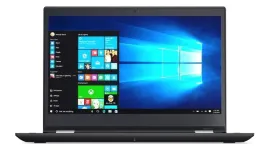lenovo-thinkpad-yoga-370-i5-8gb-256ssd-ips-dotyk