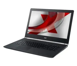 acer-nitro-v17-vn7-i7-16gb-120gb-1tb-gtx860m-fhd