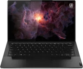 lenovo-yoga-slim-9-14-i7-1165g7-16gb-512ssd-dotyk
