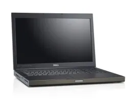 dell-precision-m6700-i7-16gb-k3000m-fhd-512ssd-dvd
