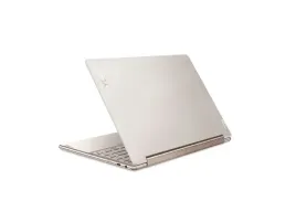 lenovo-yoga-9-14-i7-1280p-16gb-512ssd-3k-oled-doty
