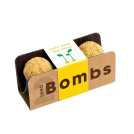 resetea-zestaw-bomb-kwiatowych-ratujmy-pszczoly-kwiaty-miododajne