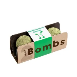 resetea-biodiversity-bombs-zestaw-bomb-kwiatowych-srodziemnomorski-ogrod