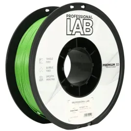 filament-petg-grass-green-professional-lab-175mm-1000g-drukarka-3d
