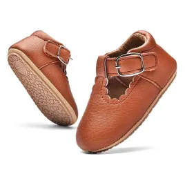 buty-niemowlece-niechodki-0-6-miesiecy
