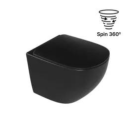excellent-luqa-miska-wiszac-48x36cm-deska-spin-360-biala-ceac-6403-480-blm