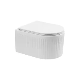 invena-glamour-miska-wiszaca-wirowa-ryflowana-49x36cm-deska-w-op-ce-92-001