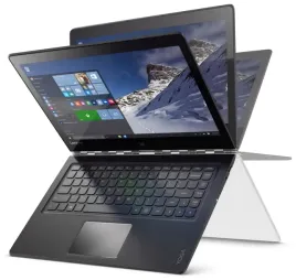 lenovo-yoga-900-13-i7-6500u-16gb-512ssd-qhd-dotyk
