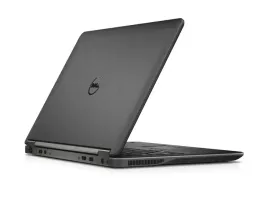 dell-latitude-e7440-i7-4600u-8gb-256ssd-fhd-w10pro
