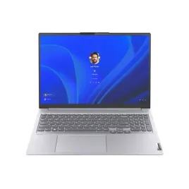 lenovo-thinkbook-16-g4-i5-1240p-8gb-256pcie-w11p