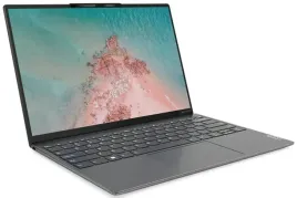 lenovo-yoga-slim-7-13-i7-1260p-16gb-1tb-ssd-wqxga