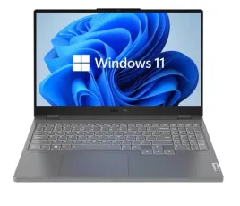 lenovo-legion-5-15-i7-12700h-16gb-rtx3060-1tb-ssd