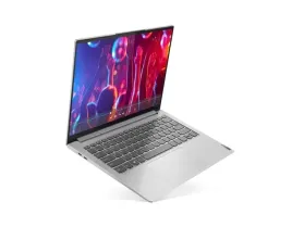 lenovo-yoga-7-pro-14-i7-16gb-1tb-pcie-oled-28k