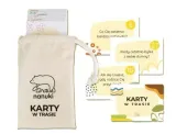 karty-w-trasie-nanuki