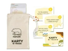 karty-w-trasie-nanuki