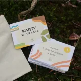 karty-w-trasie-nanuki-stan-nowy