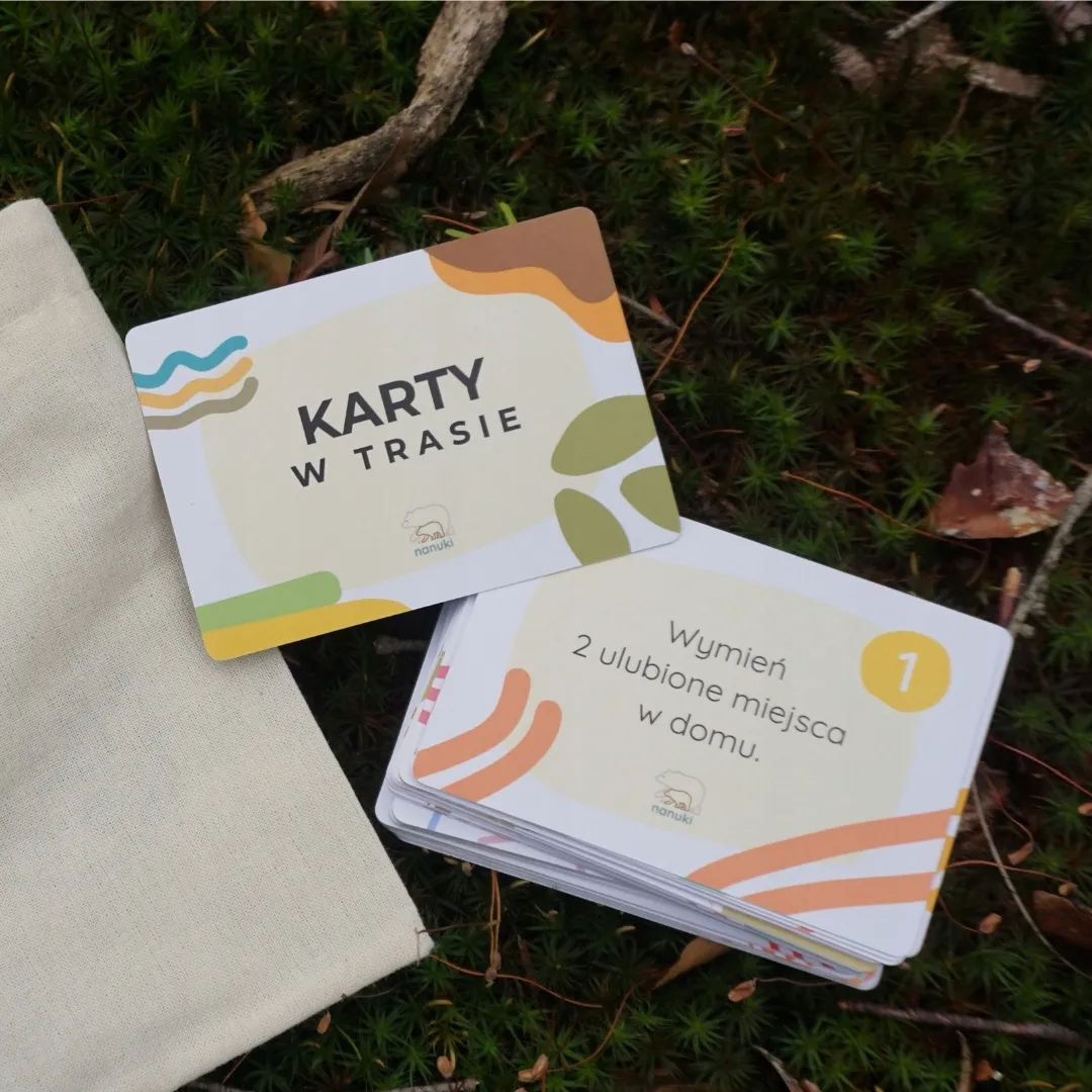 karty-w-trasie-nanuki