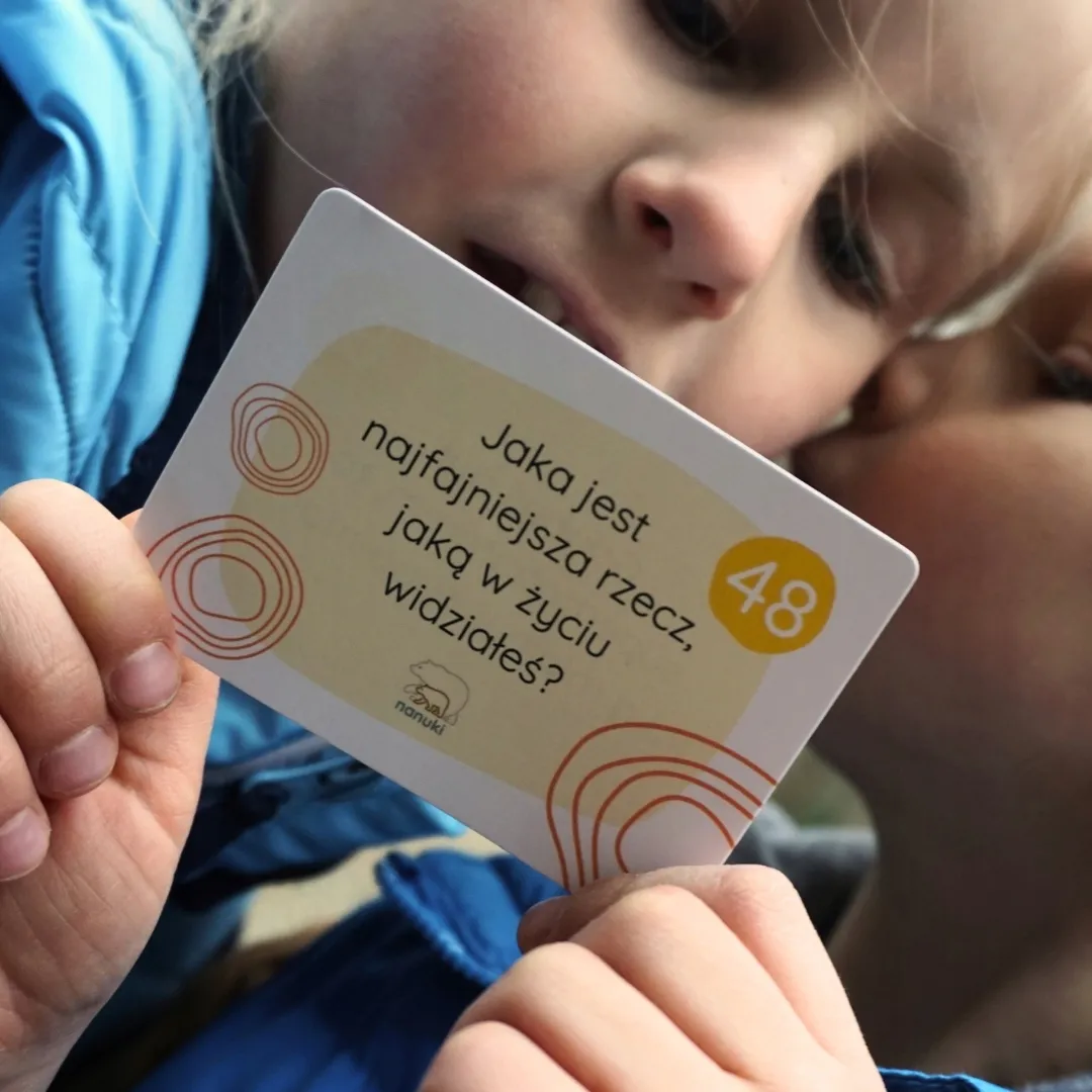 karty-w-trasie-nanuki-stan-nowy