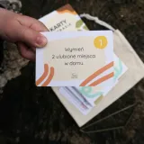 karty-w-trasie-nanuki-rok-wydania-2025