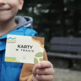 karty-w-trasie-nanuki-tytul-karty-w-trasie-nanuki