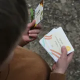 karty-w-trasie-nanuki-nosnik-ksiazka-papierowa