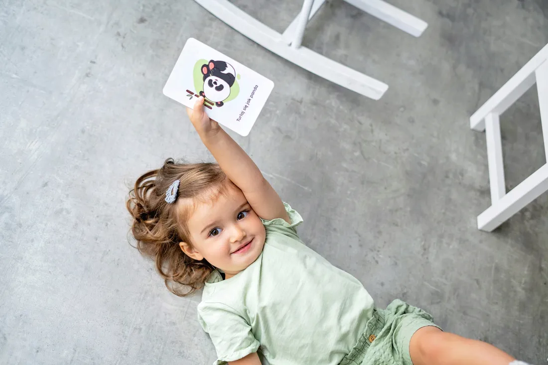 karty-ruchowe-nanuki-stan-nowy