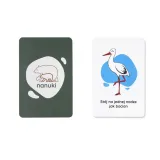 karty-ruchowe-nanuki-tytul-karty-ruchowe-nanuki