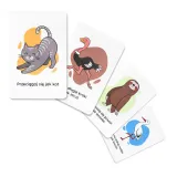 karty-ruchowe-nanuki-autor-nanuki