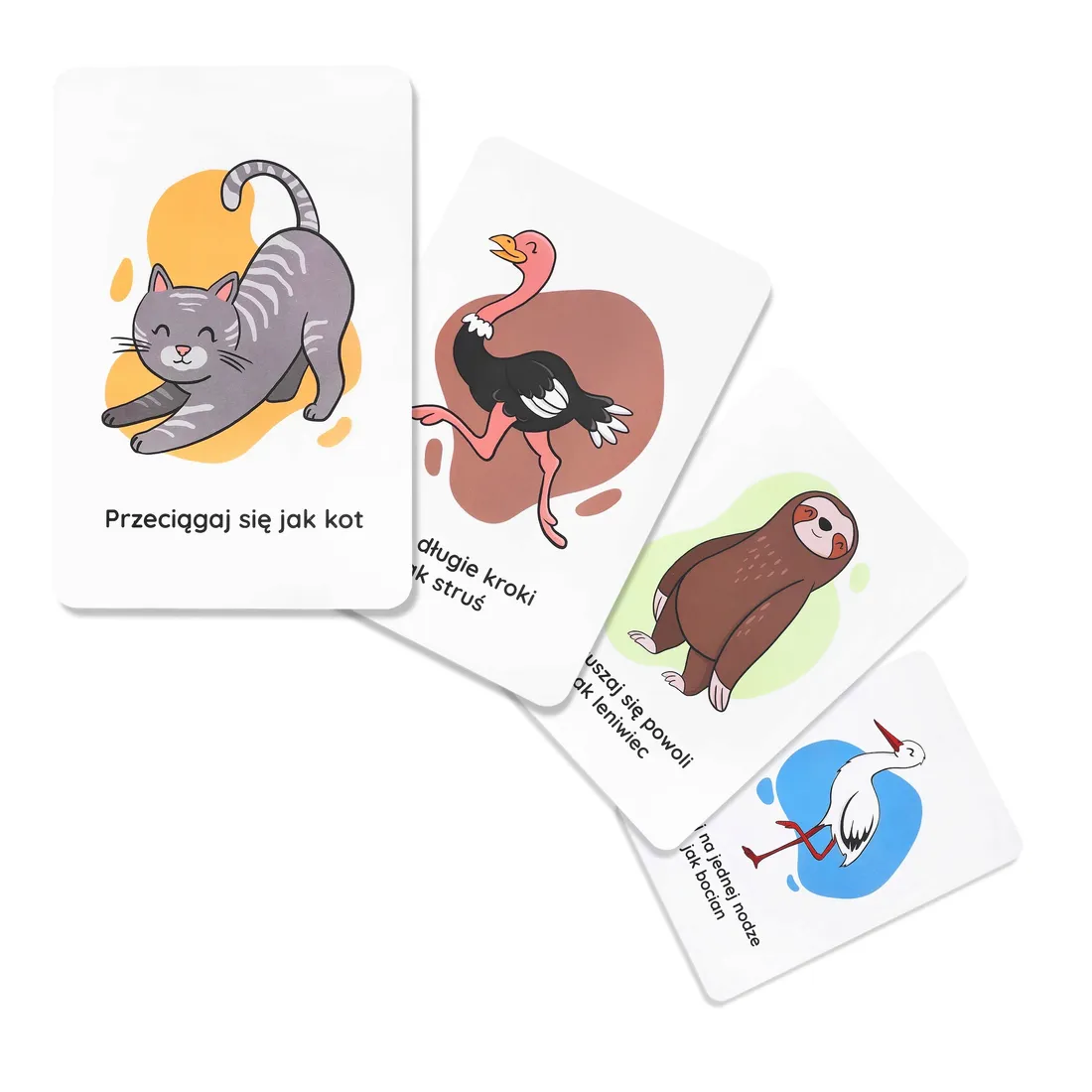karty-ruchowe-nanuki