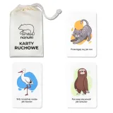 karty-ruchowe-nanuki-liczba-stron-35