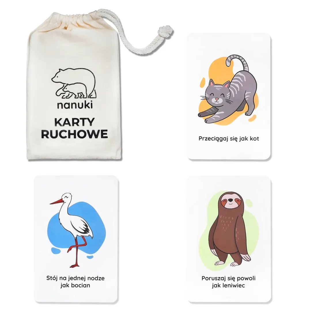 karty-ruchowe-nanuki