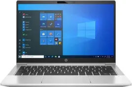hp-probook-630-g8-i5-1135g7-8gb-256gb-w10pro-fhd