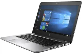 hp-probook-440-g4-i5-7200u-4gb-500gb-mat-usb-c