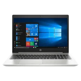 hp-probook-450-g7-i5-10210u-32gb-512pcie-fhd-w10p