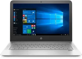 hp-envy-13-i5-6200u-4gb-256ssd-fhd-mat-w10-srebrny
