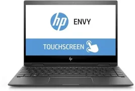 hp-envy-13-x360-ryzen-5-2500u-16gb-256nvme-podsw