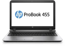 hp-probook-455-g3-a10-8700p-8gb-256ssd-mat-w10