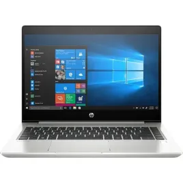 hp-probook-440-g6-i5-8265u-8gb-256pcie-fhd-ips-w10