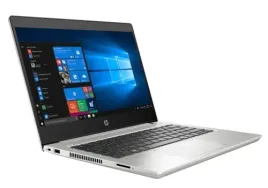 hp-probook-430-g6-i5-8265u-8gb-256nvme-ips-podsw