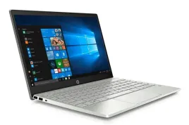 hp-pavilion-13-i5-8250u-8gb-256gb-fhd-ips-w10-alum