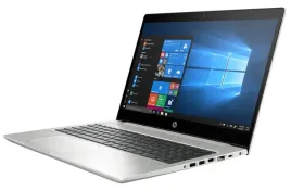 hp-probook-450-g6-i5-8265u-8gb-1tb-mx130