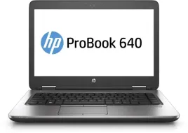 hp-probook-640-g2-i5-6200u-16gb-1tb-fhd-w10p