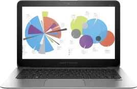 hp-elitebook-folio-1020-g1-m-5y51-8gb-256ssd-fhd