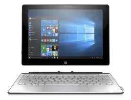 2w1-hp-spectre-12-x2-m3-6y30-4gb-128ssd-wuxga-w10