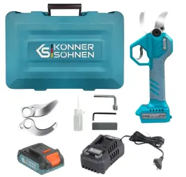 konner-and-sohnen-ks-cps20v-40-sekator-akumulatorowy-20v-40mm-zestaw