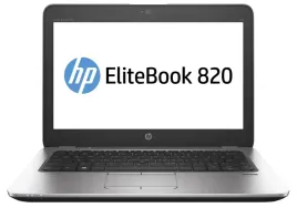 hp-elitebook-820-g3-i7-6600u-8gb-128ssd-w10p