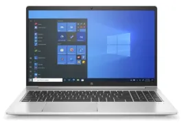 hp-probook-455-g8-ryzen-7-5800u-16gb-1tb-pcie-w10p